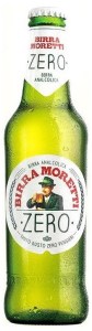 moretti zero